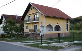 Apartman Mirko